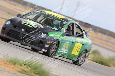 media/Sep-30-2023-24 Hours of Lemons (Sat) [[2c7df1e0b8]]/Track Photos/1030am (Star Mazda Exit)/